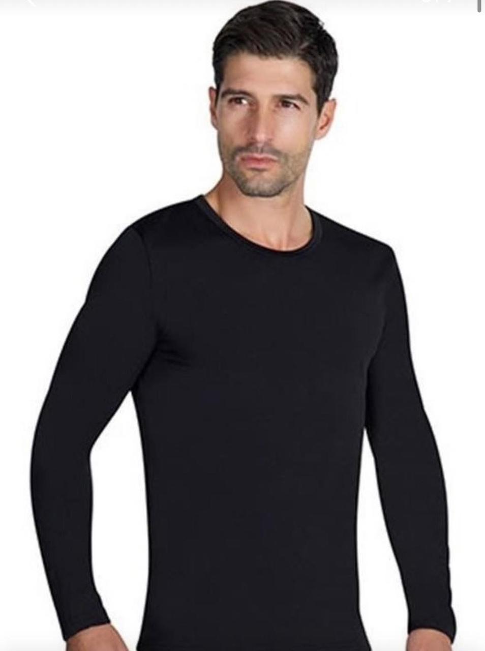 campera-rompe-viento-sin-pelusa.webp